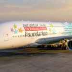 emirates-airline-foundation-livery-300x169.jpg