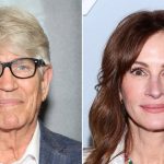 eric-roberts-julia-roberts.jpg