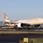 etihad-sydney-airport-from-syd-airport-300x188.jpg