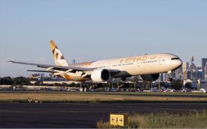 etihad-sydney-airport-from-syd-airport-300x188.jpg