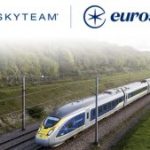 eurostar-and-skyteam-announce-partnership-980x600-1-e1727263648277-300x169.jpg