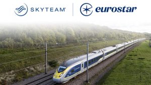 eurostar-and-skyteam-announce-partnership-980x600-1-e1727263648277-300x169.jpg