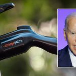 evcharging-biden.jpg