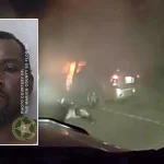 florida-man-car-chase-fire-police.jpg