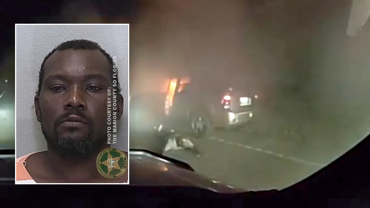 florida-man-car-chase-fire-police.jpg