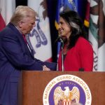 gabbard-trump.jpg