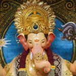 ganesh-chaturthi-2024-lalbaugcha-raja-1-2024-09-07e2004127224d21bf04201f5a329169-16x9.jpg