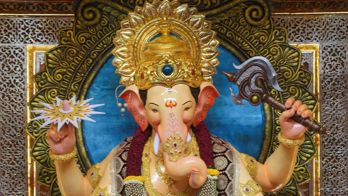 ganesh-chaturthi-2024-lalbaugcha-raja-1-2024-09-07e2004127224d21bf04201f5a329169-16x9.jpg