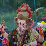 ganpati-2024-09-d540612aa4fec7b92d160330dda5c63d-16x9.jpg