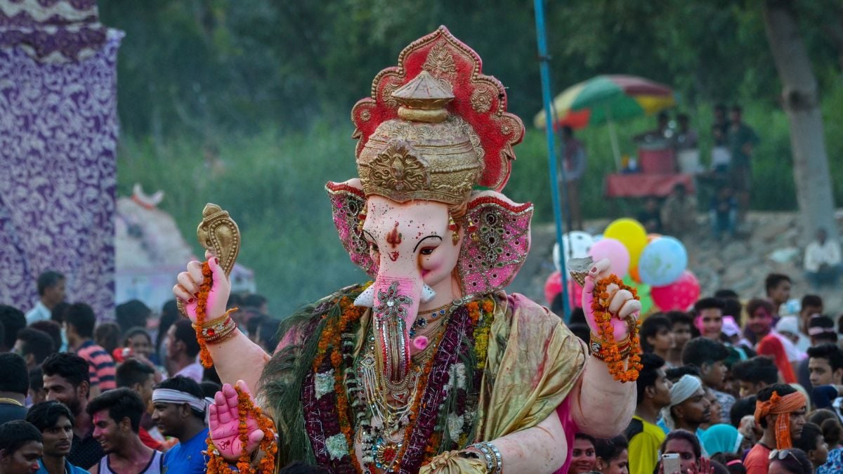 ganpati-2024-09-d540612aa4fec7b92d160330dda5c63d-16x9.jpg