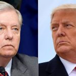 graham-trump.jpg