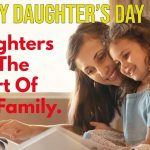 happy-daughters-day-2024-wishes-quotes-2024-09-369c5ae7f19d233bd4083f36cbb1977e-16x9.jpg