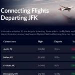 https___news.delta_.com_delta-sync-seatback-rolls-out-more-planes-bbc-news-joins-live-tv-lineup-300x.jpeg