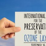 international-day-for-the-preservation-of-the-ozone-layer-2024-2024-09-c11b1ad3feef5f34baf0b6436cc0a.jpeg