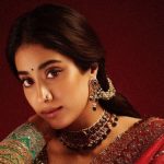 janhvi-kapoor-2-2024-09-16771895d24121fd1be33a70818f32a2-16x9.jpg