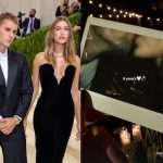 justin-hailey-anniversary.jpg