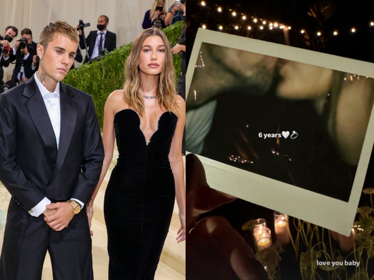 justin-hailey-anniversary.jpg