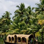 kerala-travel-and-tourism-2024-09-2942a665c84e35e77fae1368ccfff887-16x9.jpg