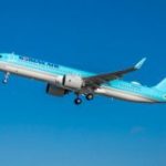 korean-air-a321neo-from-korean-air-PR-300x171.jpg