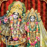 krishna-radha-2024-09-9599698bf712bd9fc482f93c4c9dc1e1-16x9.png