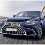 lexus-1-1-300x169.png