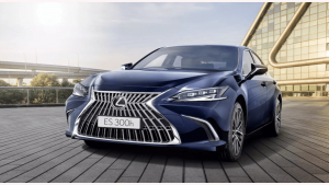 lexus-1-1-300x169.png