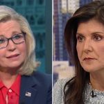 liz-cheney-nikki-haley.jpg