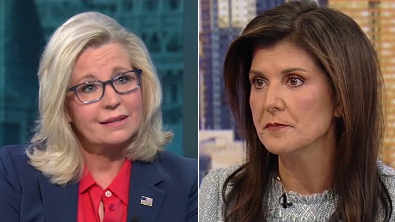 liz-cheney-nikki-haley.jpg