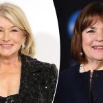 martha-stewart-in-agarten.jpg