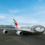 museum.of_.future.livery.a380-2-300x169.jpg