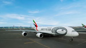 museum.of_.future.livery.a380-2-300x169.jpg