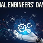 national-engineers-day-2024-2024-09-2f25c519e098cac25ad58aeb3f61a907-16x9.jpg