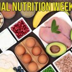 national-nutrition-week-2024-2024-08-bffbd8f614af6a06da1833d804e07185-16x9.jpg