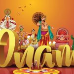 onam-thiruvonam-2024-2024-09-9c3087f07f3b0623e237e4dab61d2103-16x9.jpg