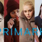 primark_309401.jpg