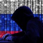 russia-cyber-attack.jpg