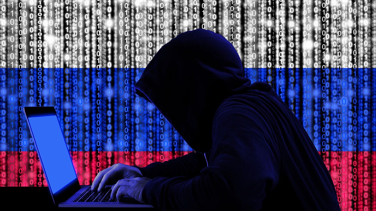 russia-cyber-attack.jpg