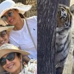 shilpa-shetty-ranthambore-safari-2024-03-94bfcd8d6bdcbb2a52551883b6fc7b13-16x9.jpg