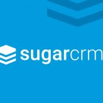 sugarcrm.jpg