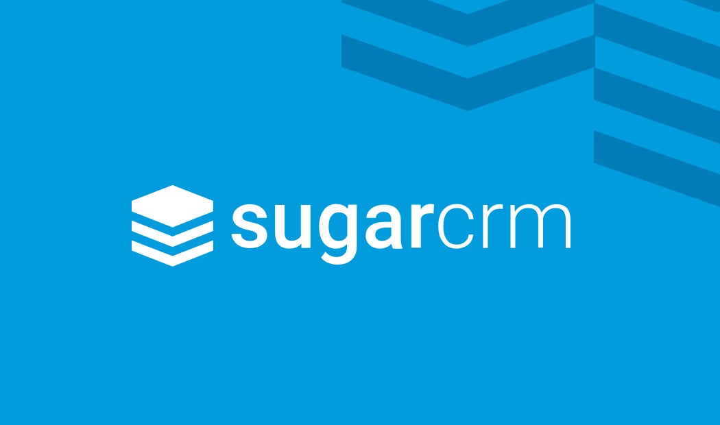 sugarcrm.jpg