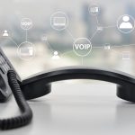 tr11023-voip-small-business.jpeg