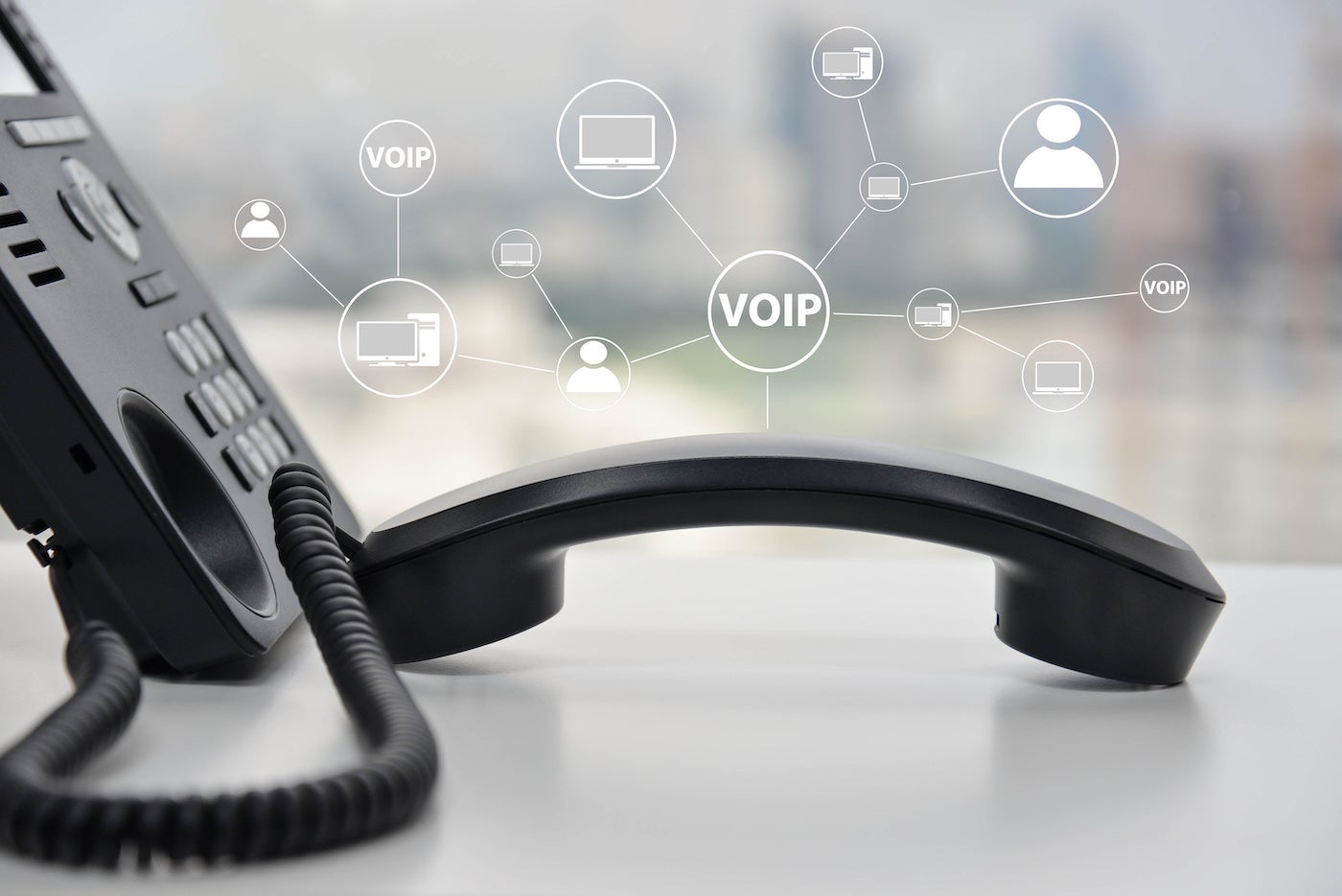 tr11023-voip-small-business.jpeg