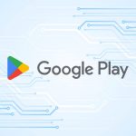 tr_20240903-google-play-store-app-deletion.jpg