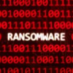 tr_20240903-vmware-esxi-ransomware-cicada3301.jpg