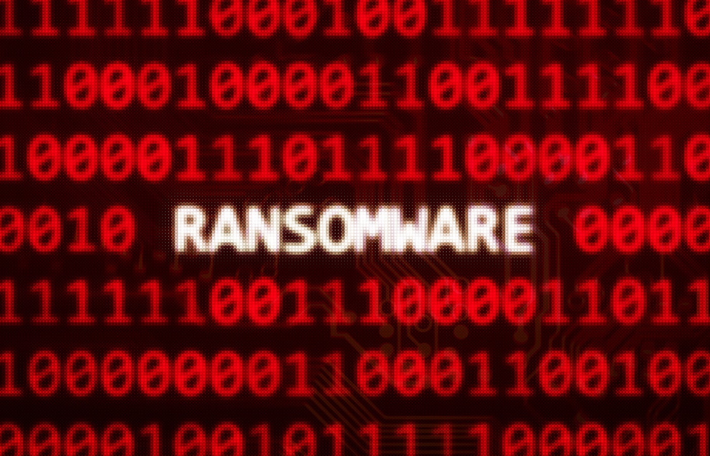 tr_20240903-vmware-esxi-ransomware-cicada3301.jpg