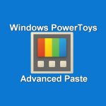 tr_20240906-microsoft-powertoys-advanced-paste-tool-overview.jpg