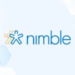 tr_20240910-nimble-crm-review.jpg