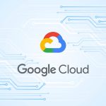 tr_20240912-google-cloud-vault-backup.jpg