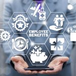 tr_20240917-evolution-of-employee-benefits.jpg