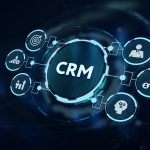 tr_20240920-what-is-crm-integration.jpg